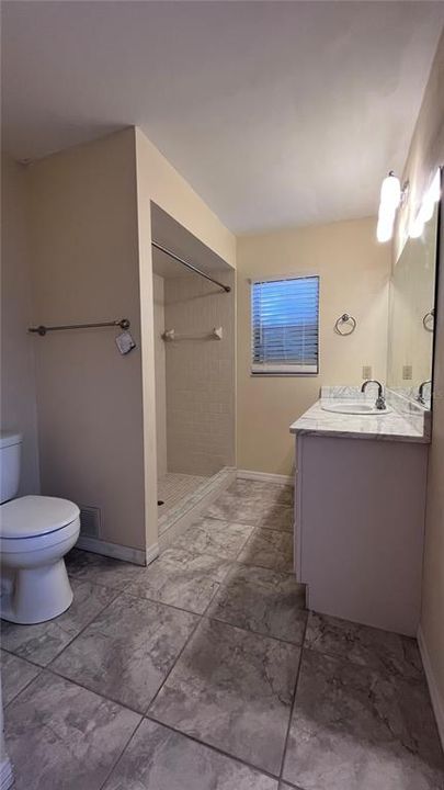 For Rent: $2,000 (2 beds, 2 baths, 1794 Square Feet)
