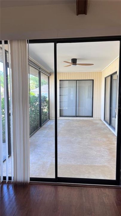 For Rent: $2,000 (2 beds, 2 baths, 1794 Square Feet)