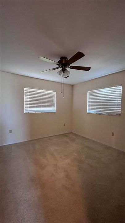 For Rent: $2,000 (2 beds, 2 baths, 1794 Square Feet)