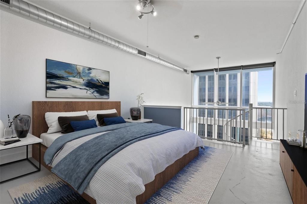 For Sale: $285,000 (1 beds, 1 baths, 1000 Square Feet)