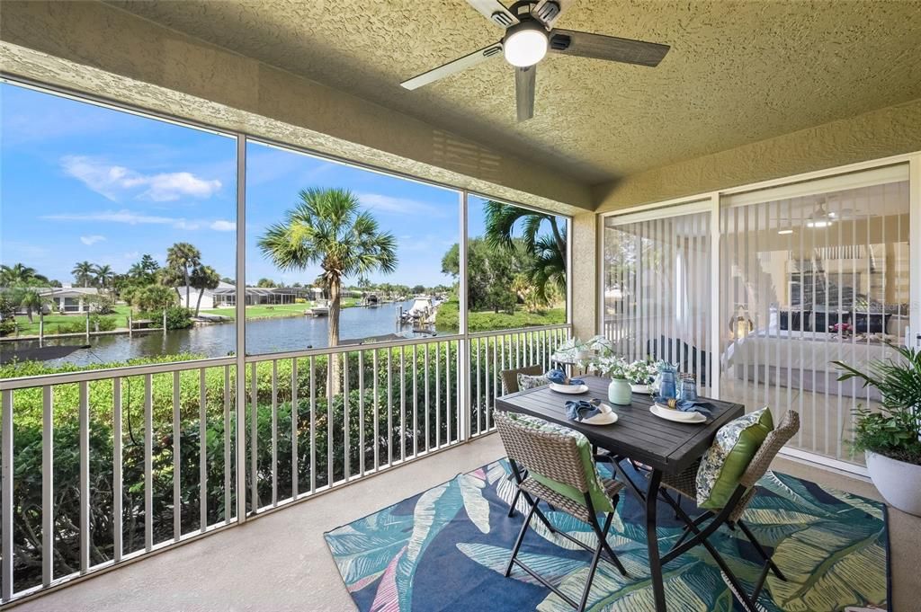 For Sale: $359,000 (2 beds, 2 baths, 1400 Square Feet)