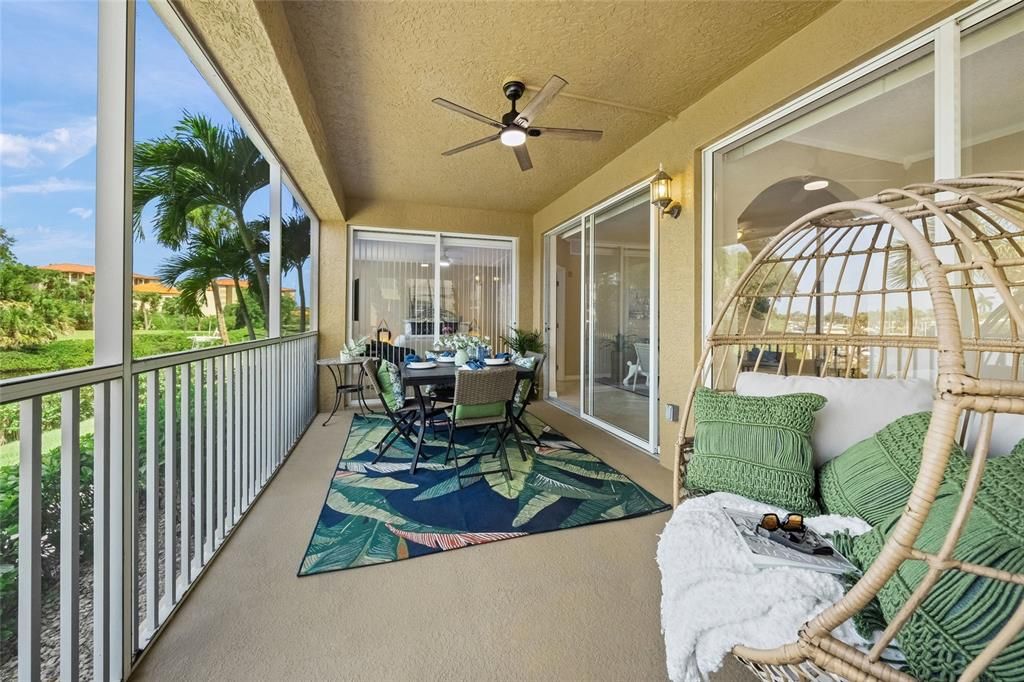 For Sale: $359,000 (2 beds, 2 baths, 1400 Square Feet)