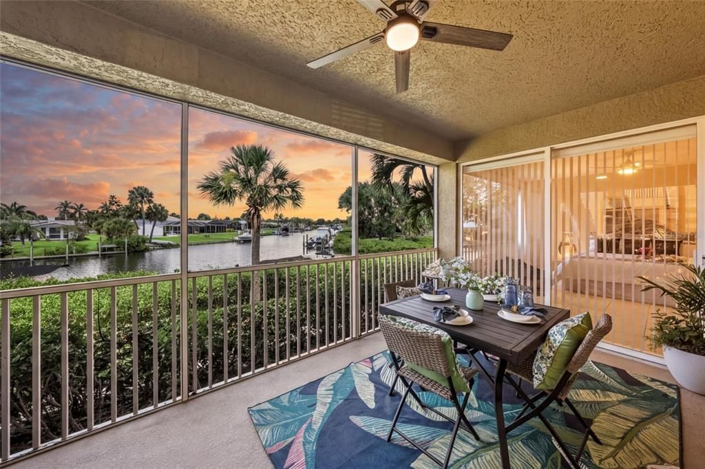 For Sale: $359,000 (2 beds, 2 baths, 1400 Square Feet)