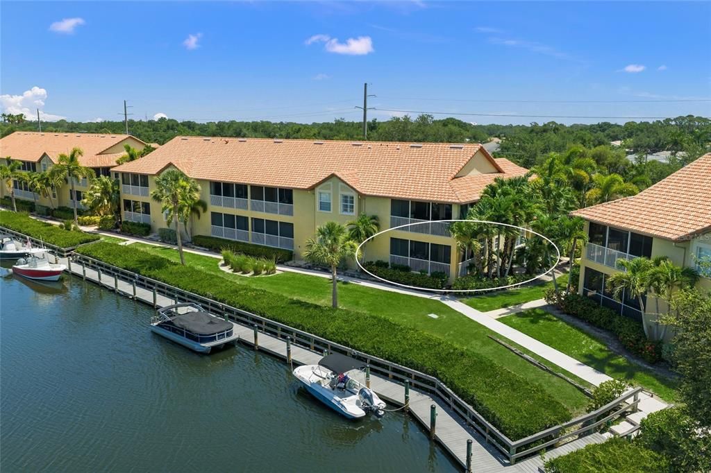 For Sale: $359,000 (2 beds, 2 baths, 1400 Square Feet)