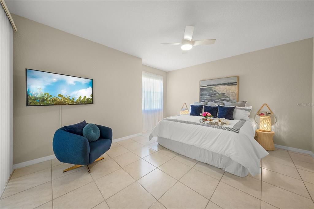 For Sale: $359,000 (2 beds, 2 baths, 1400 Square Feet)