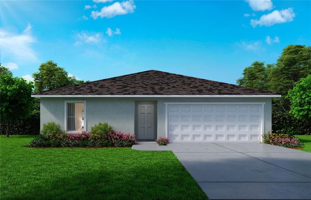 En Venta: $309,990 (3 camas, 2 baños, 1525 Pies cuadrados)