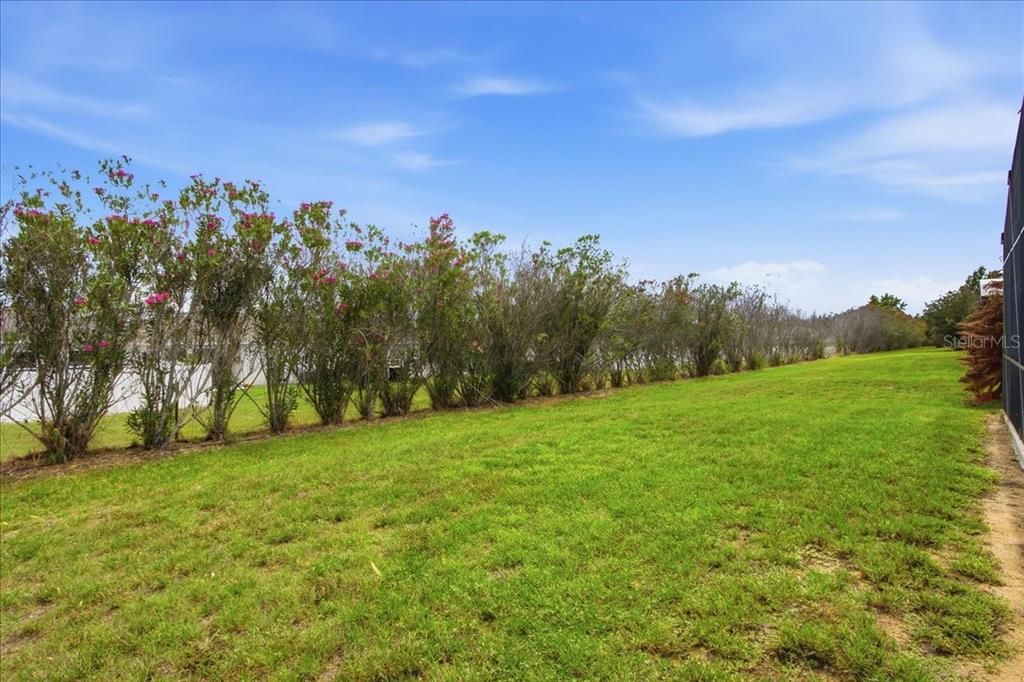 For Sale: $490,000 (5 beds, 3 baths, 2459 Square Feet)