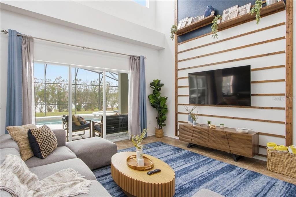 For Sale: $490,000 (5 beds, 3 baths, 2459 Square Feet)