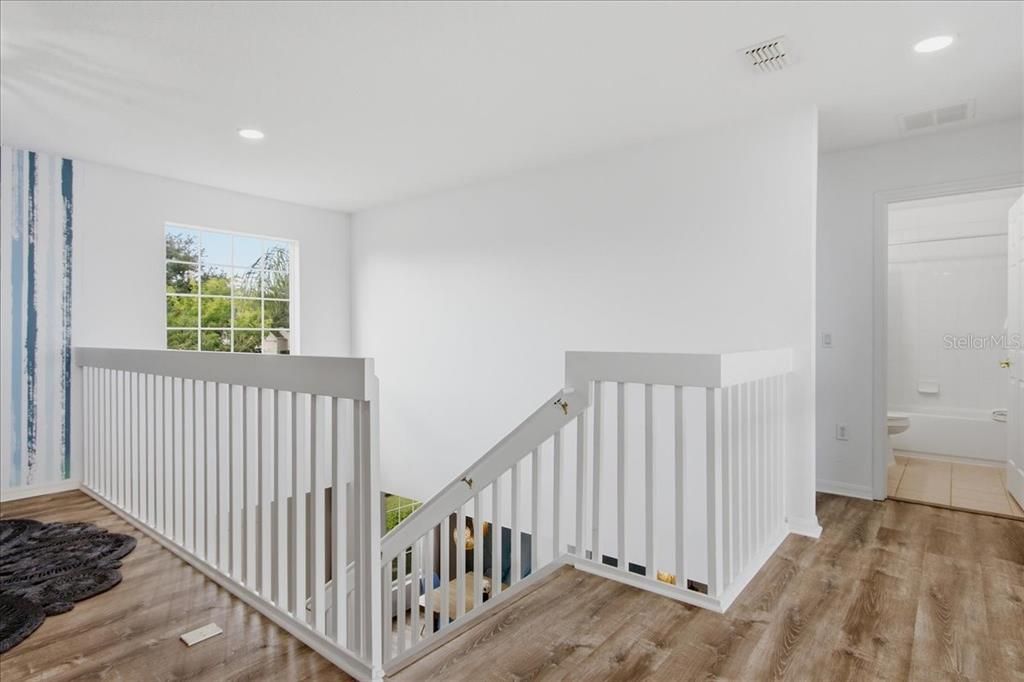 For Sale: $490,000 (5 beds, 3 baths, 2459 Square Feet)