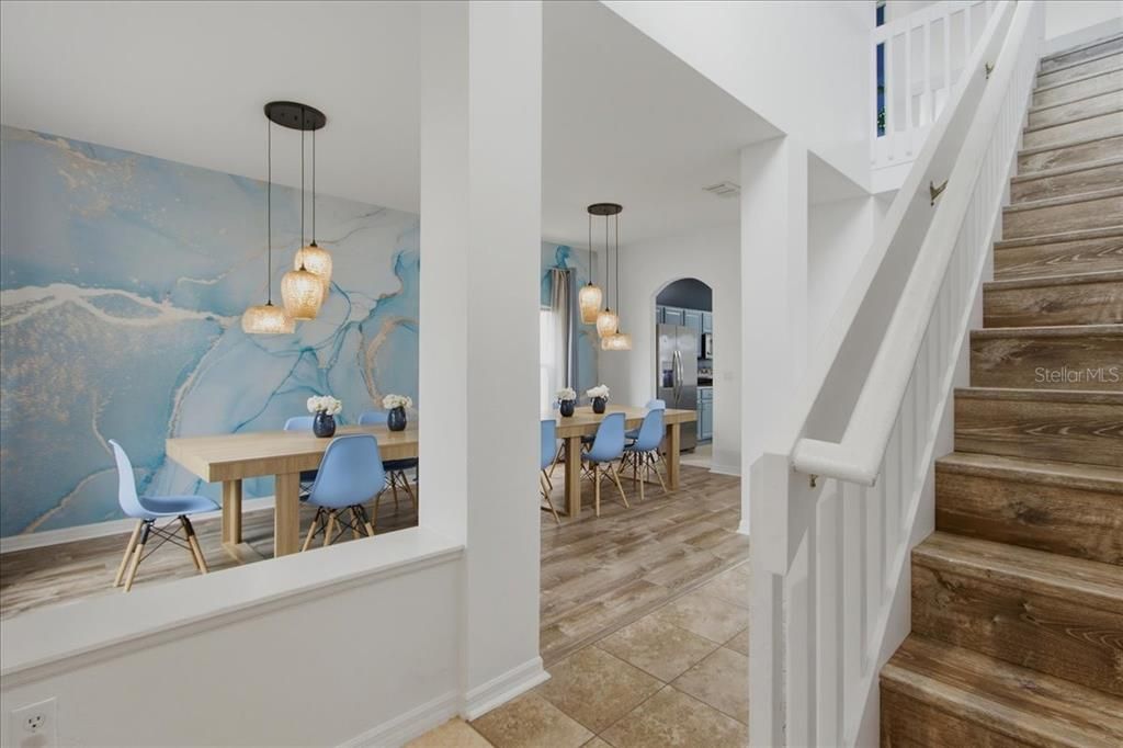 For Sale: $490,000 (5 beds, 3 baths, 2459 Square Feet)