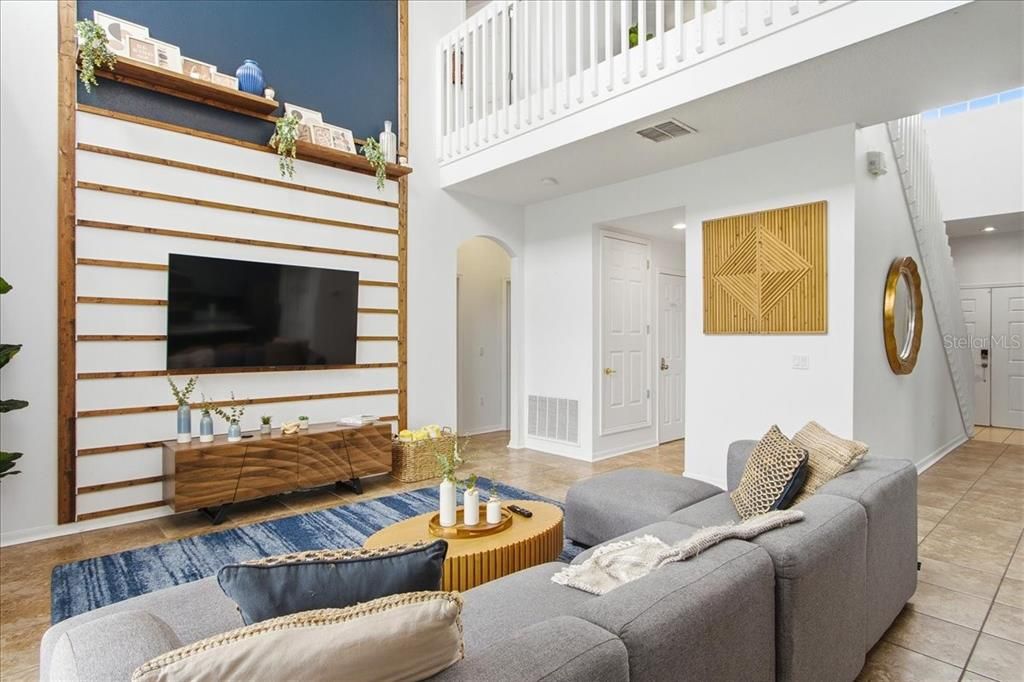 For Sale: $490,000 (5 beds, 3 baths, 2459 Square Feet)