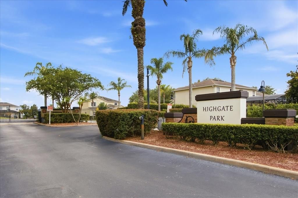 For Sale: $490,000 (5 beds, 3 baths, 2459 Square Feet)