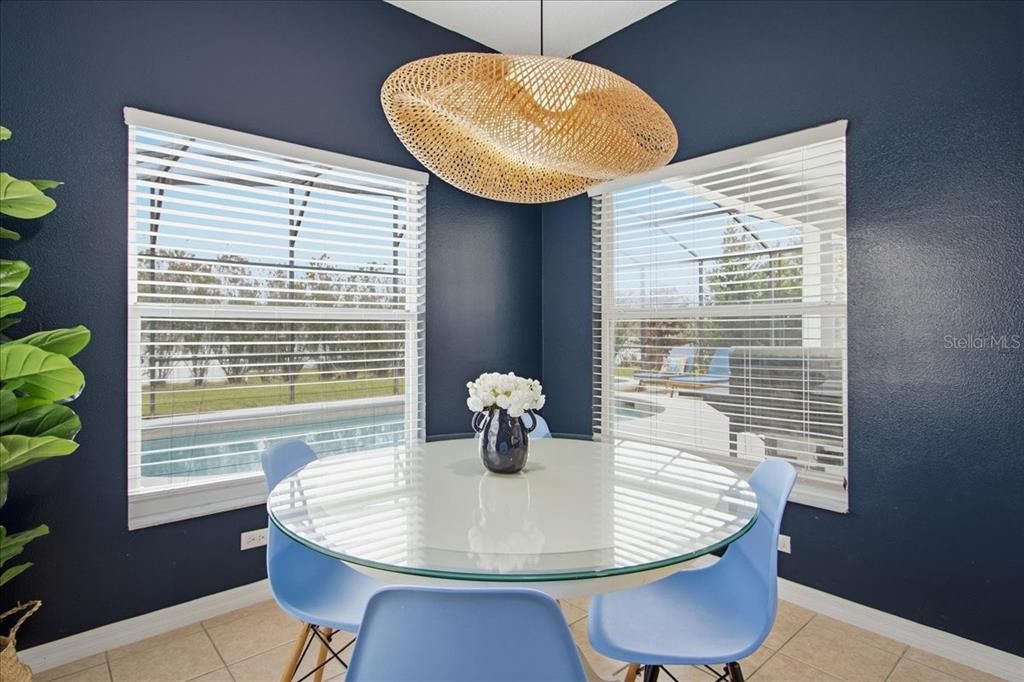 For Sale: $490,000 (5 beds, 3 baths, 2459 Square Feet)