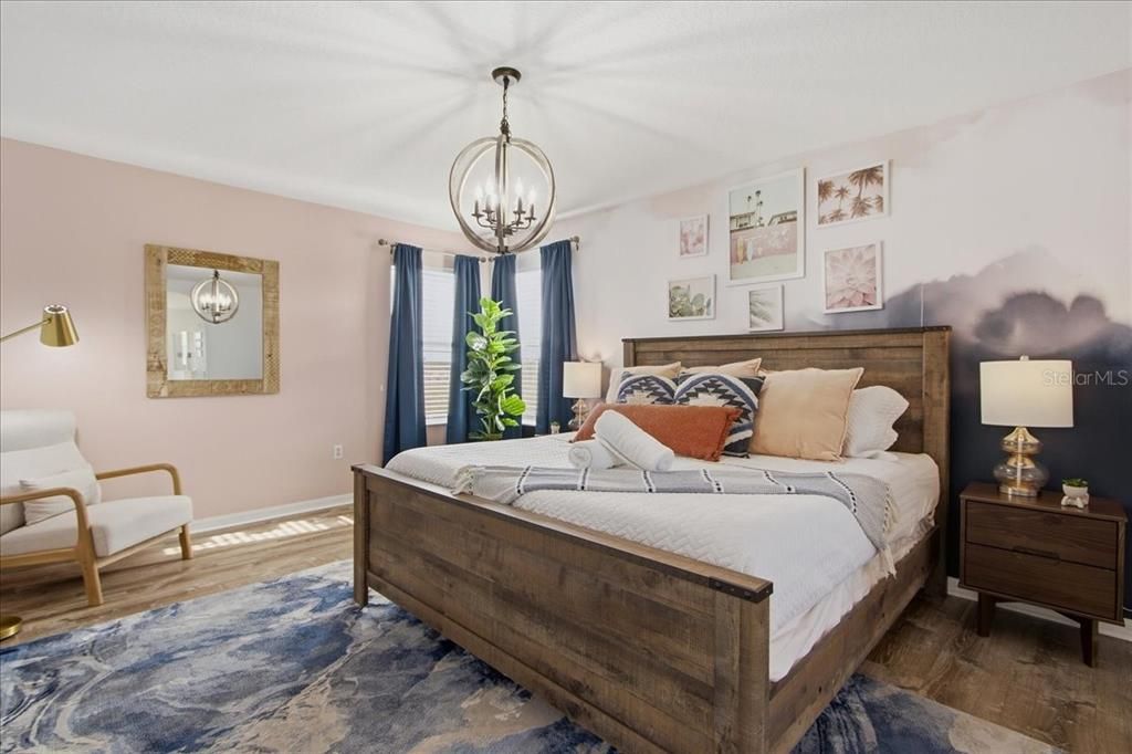 For Sale: $490,000 (5 beds, 3 baths, 2459 Square Feet)