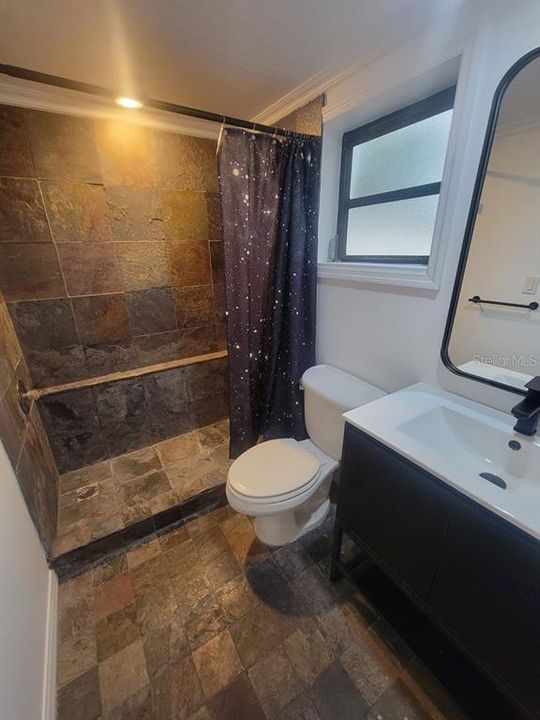 В аренду: $1,200 (1 спален, 1 ванн, 480 Квадратных фут)