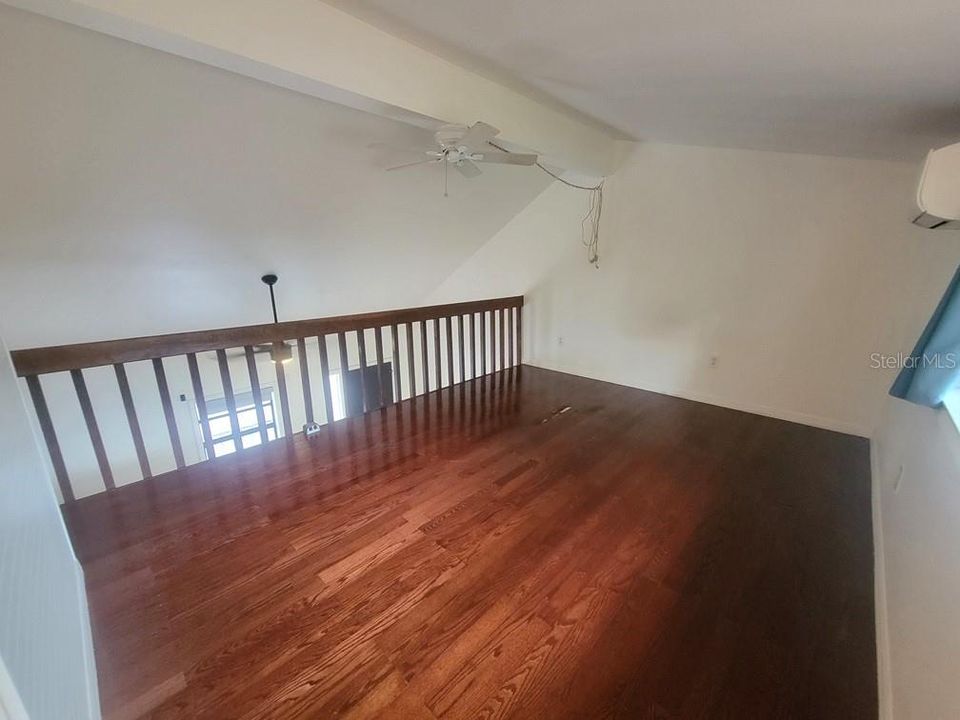 В аренду: $1,200 (1 спален, 1 ванн, 480 Квадратных фут)