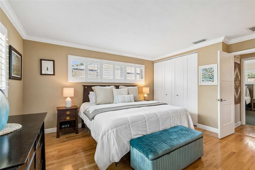 For Sale: $585,000 (3 beds, 2 baths, 1524 Square Feet)