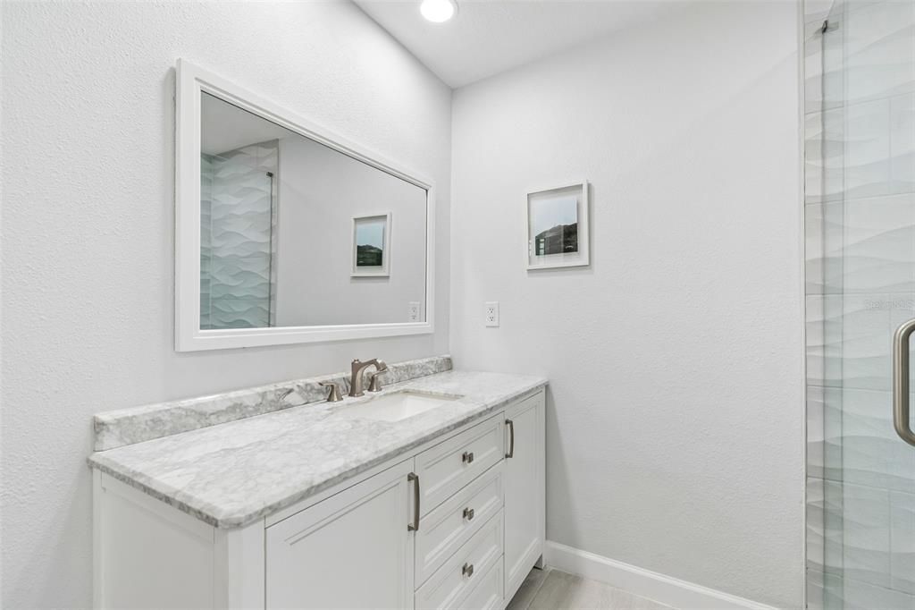 For Sale: $585,000 (3 beds, 2 baths, 1524 Square Feet)