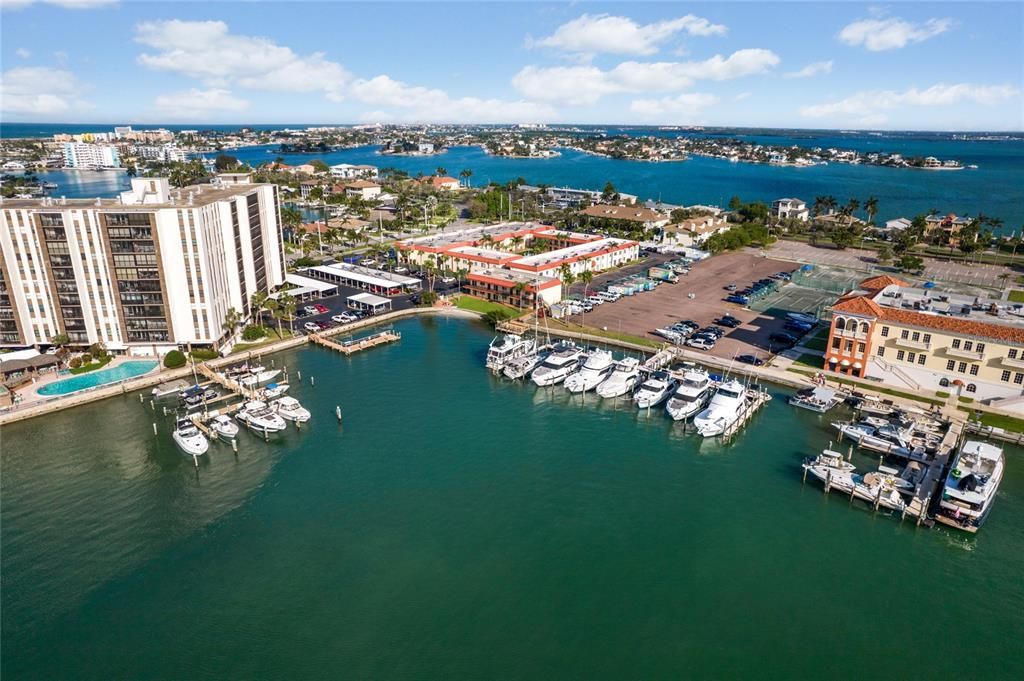For Sale: $299,000 (2 beds, 2 baths, 1045 Square Feet)