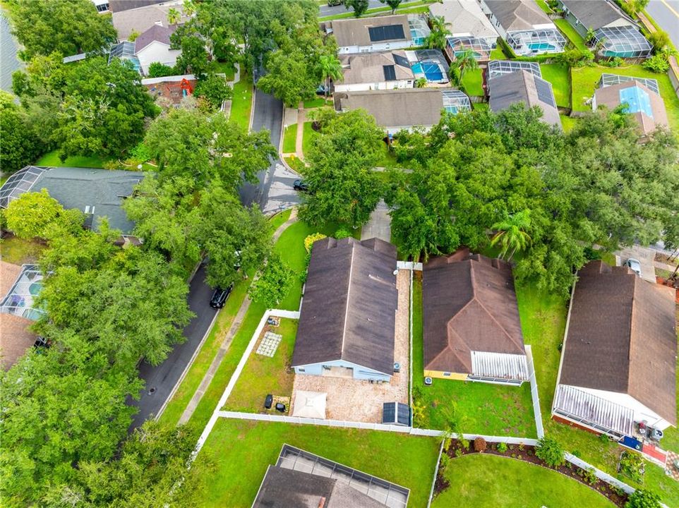 На продажу: $599,900 (4 спален, 2 ванн, 2044 Квадратных фут)