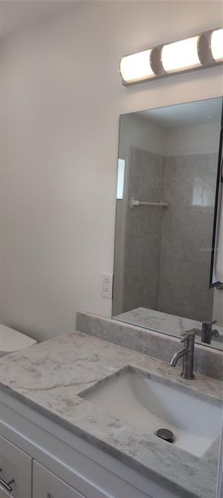 En Venta: $369,900 (3 camas, 2 baños, 1413 Pies cuadrados)