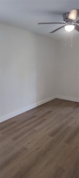 En Venta: $369,900 (3 camas, 2 baños, 1413 Pies cuadrados)