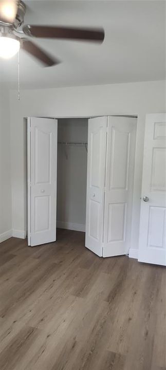 En Venta: $369,900 (3 camas, 2 baños, 1413 Pies cuadrados)