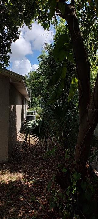 En Venta: $369,900 (3 camas, 2 baños, 1413 Pies cuadrados)