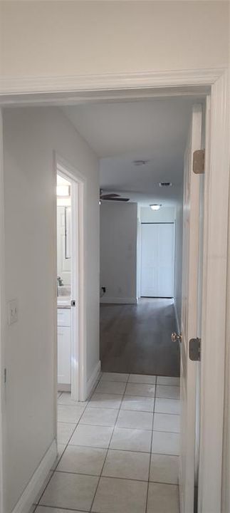 En Venta: $369,900 (3 camas, 2 baños, 1413 Pies cuadrados)