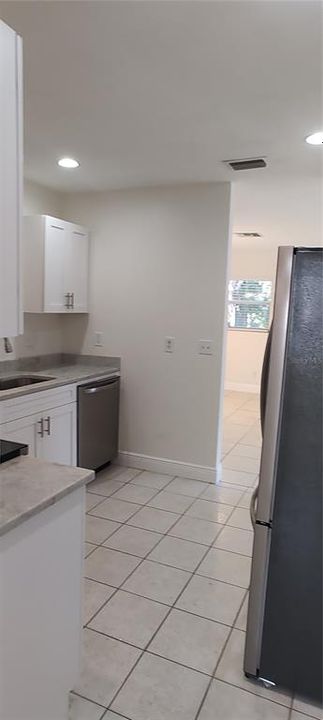 En Venta: $369,900 (3 camas, 2 baños, 1413 Pies cuadrados)
