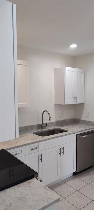En Venta: $369,900 (3 camas, 2 baños, 1413 Pies cuadrados)