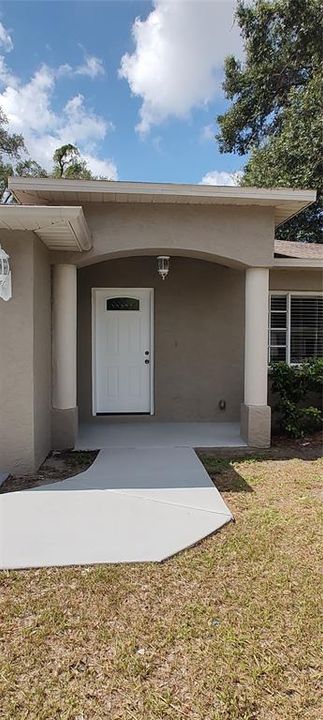 En Venta: $369,900 (3 camas, 2 baños, 1413 Pies cuadrados)