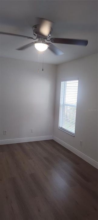 En Venta: $369,900 (3 camas, 2 baños, 1413 Pies cuadrados)