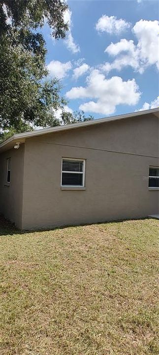 En Venta: $369,900 (3 camas, 2 baños, 1413 Pies cuadrados)