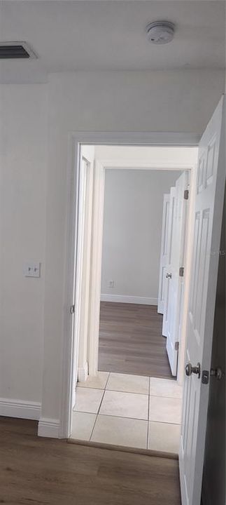 En Venta: $369,900 (3 camas, 2 baños, 1413 Pies cuadrados)