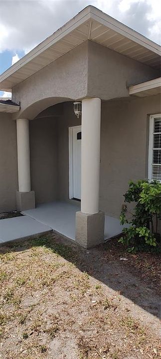 En Venta: $369,900 (3 camas, 2 baños, 1413 Pies cuadrados)