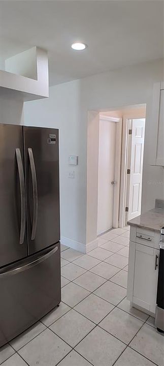 En Venta: $369,900 (3 camas, 2 baños, 1413 Pies cuadrados)