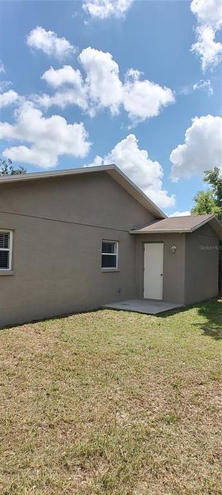 En Venta: $369,900 (3 camas, 2 baños, 1413 Pies cuadrados)