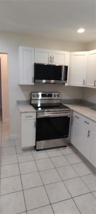 En Venta: $369,900 (3 camas, 2 baños, 1413 Pies cuadrados)