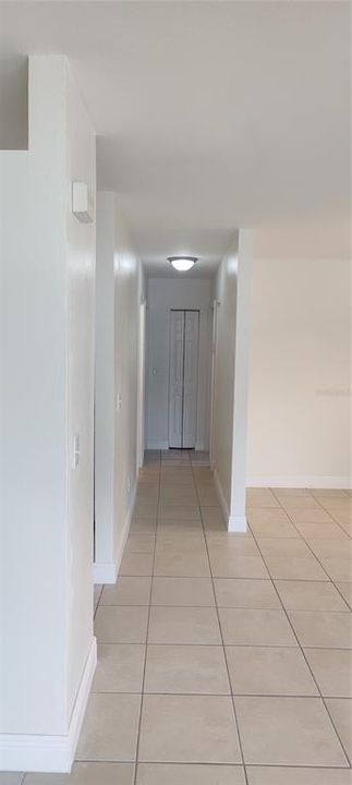En Venta: $369,900 (3 camas, 2 baños, 1413 Pies cuadrados)
