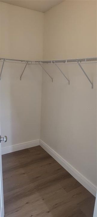 En Venta: $369,900 (3 camas, 2 baños, 1413 Pies cuadrados)