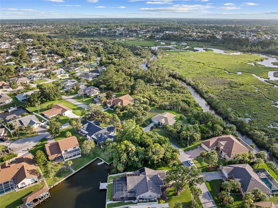 For Sale: $195,000 (0.19 acres)