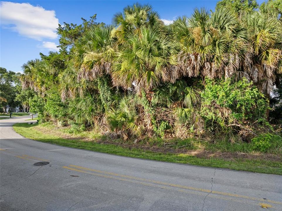 For Sale: $195,000 (0.19 acres)