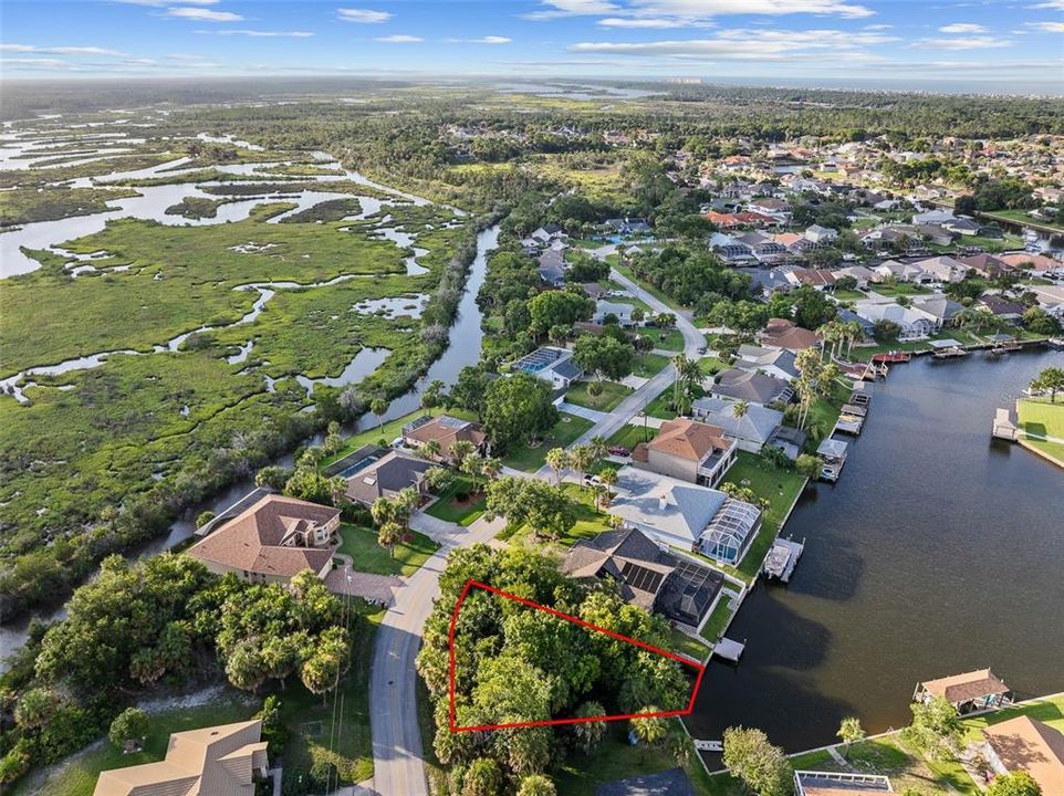 For Sale: $195,000 (0.19 acres)