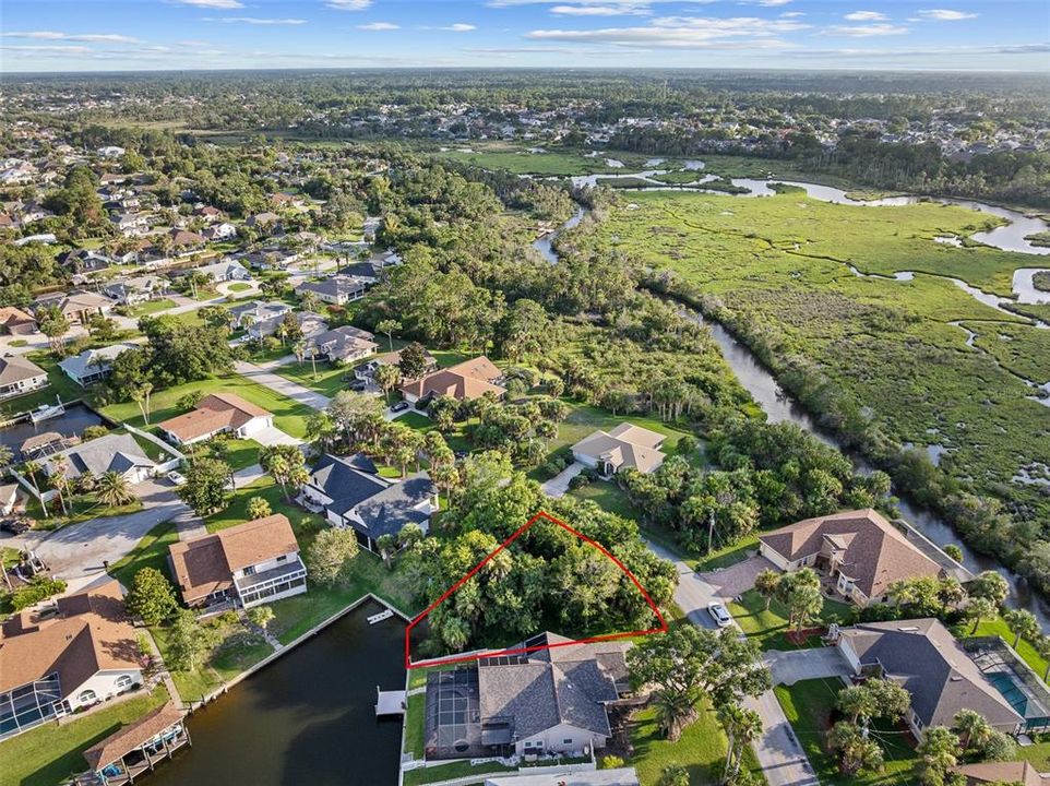 For Sale: $195,000 (0.19 acres)