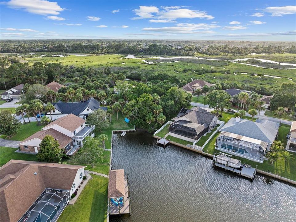 For Sale: $195,000 (0.19 acres)
