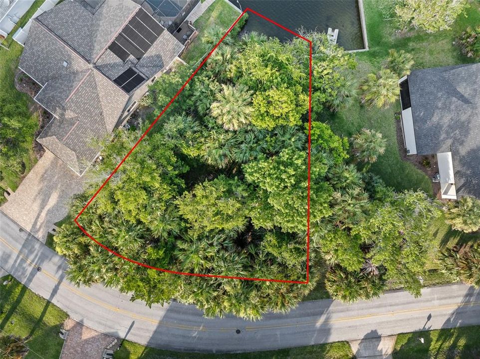 For Sale: $195,000 (0.19 acres)
