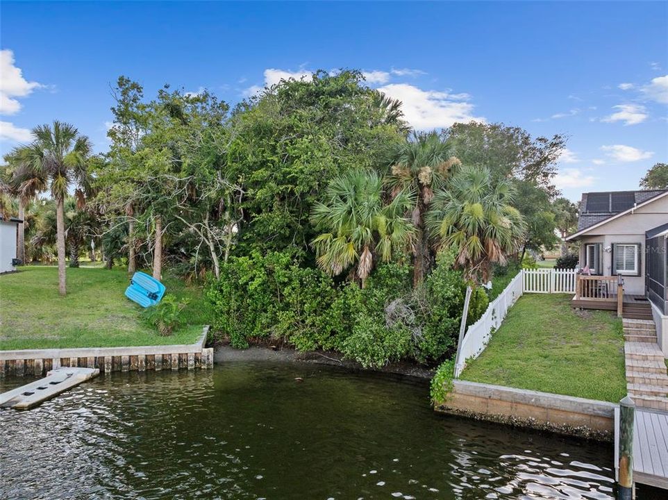 For Sale: $195,000 (0.19 acres)