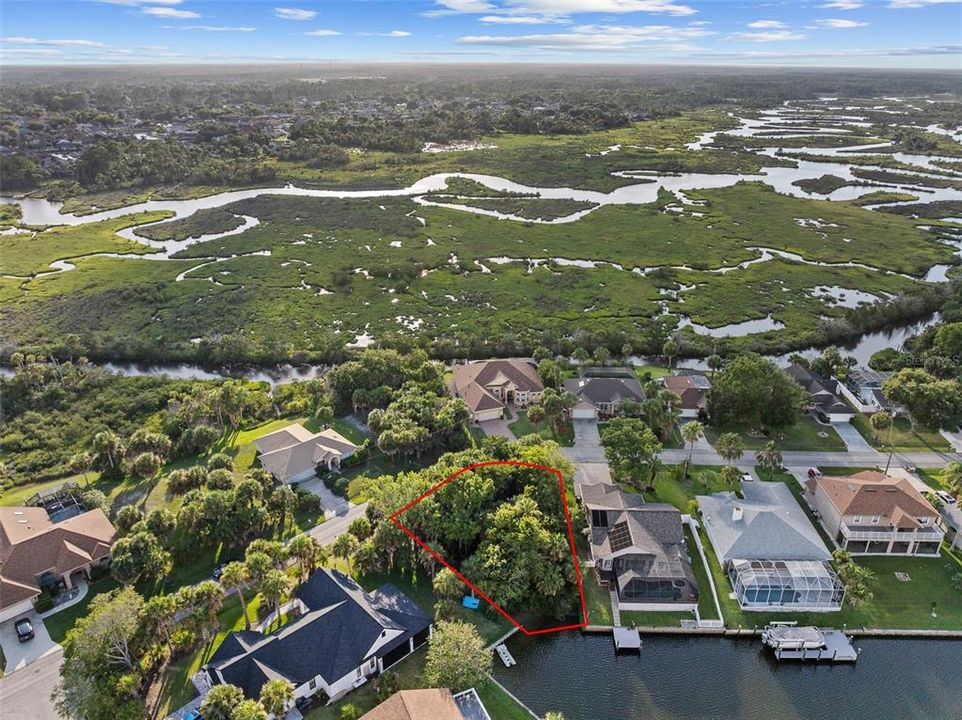 For Sale: $195,000 (0.19 acres)