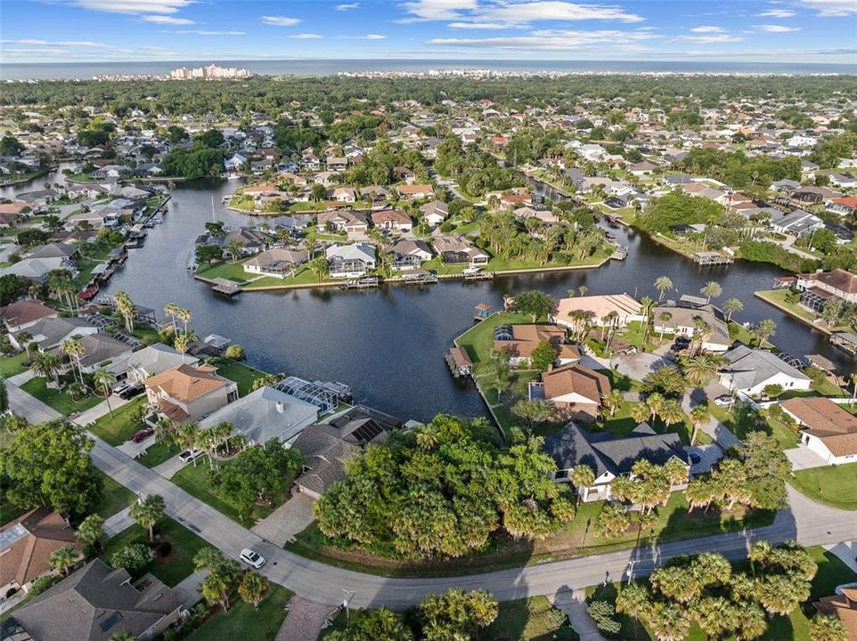 For Sale: $195,000 (0.19 acres)